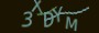 validcode