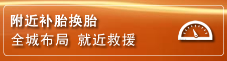 吴中区附近疏通管道电话