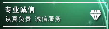吴中区化粪池清理电话