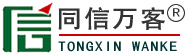 吴中区同信万客管道疏通